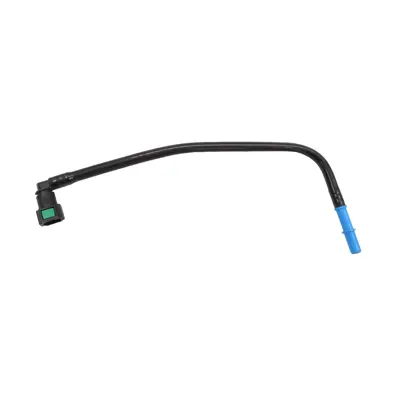 YTT 23724 Yakit Borusu Boxer Jumper Ducato 