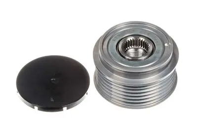 GMB GOP0050 Alternatör Kasnagi Astra G-Astra H-Corsa C-Corsa D-Meriva-Zafira-Combo 1.7cdti 16v 