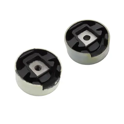 YTT 11257A Motor Takozu Bota-Caddy Ii-Iii-Passat Cc-Golf V-Vi-Scirocco 