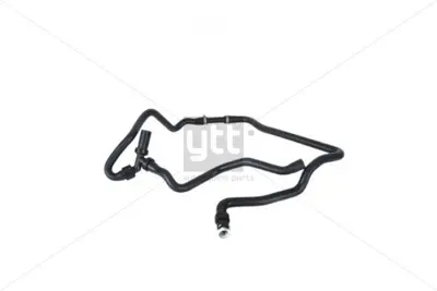 YTT 40330 Kalorifer Hortumu Cikis Focus Ii 