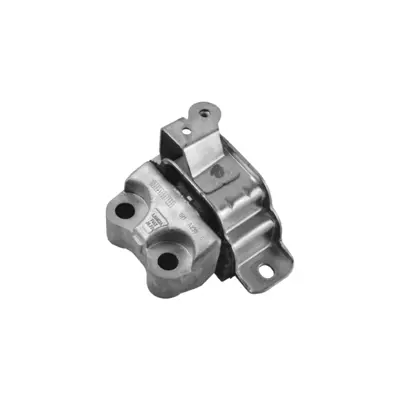 YTT 5128 Motor Takozu Sol Grande Punto 1.3 Mjtd-75-90ps 06=> 