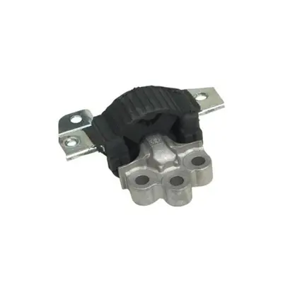 YTT 5141 Motor Takozu Doblo 1.4 16v 95hp 