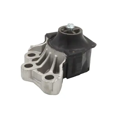 YTT 9849 Motor Takozu (Tek) Transit V347 06>11 Onden Ceker 