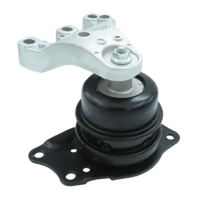YTT 12039 Motor Takozu A1 1.4 Tfsi 16v 