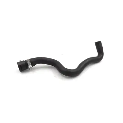 YTT 32233 Kalorifer Hortumu 307 