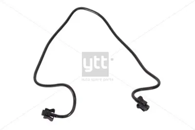 YTT 32285 Genlesme Sise Borusu 308 