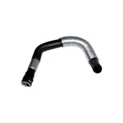 YTT 40204 Kalorifer Hortumu Transit V184 2.4d 