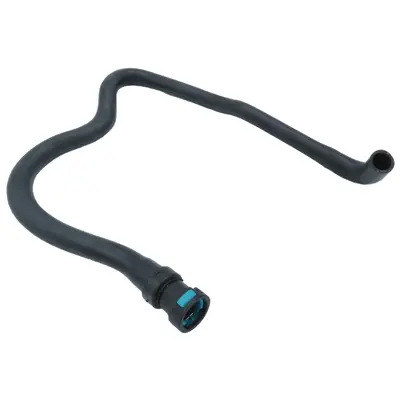 YTT 40298 Kalorifer Cikis Hortumu Transit V347 