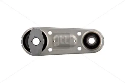 YTT 4432 Motor Takozu Espace Iv 1,9dci 