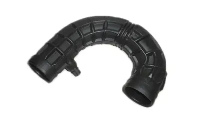 YTT 5172 Hava Filtre Korugu Ust(Orjinal) Nemo 08- 