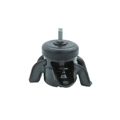 YTT 54215 Motor Takozu Hyundai Accent Iv Blue 11.2010 - 