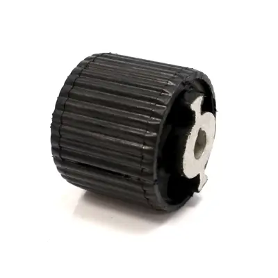 YTT 80536 Arka Travers Burcu Kucuk F10 5 Serisi 