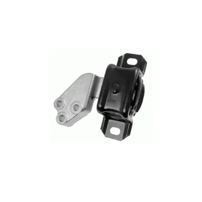 YTT 97006 Motor Takozu Sag Smart Fortwo Coupe (451) 07> 
