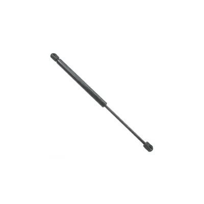 YTT 150131 Bagaj Amortisöru Tt 