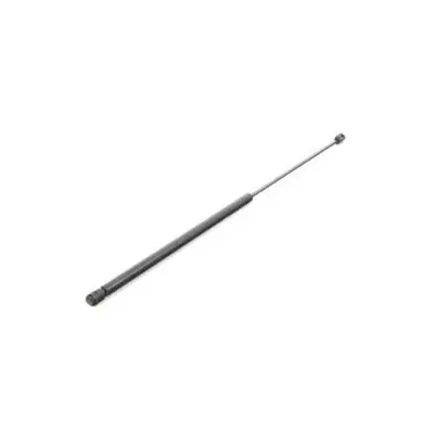 YTT 150137 Motor Kaput Amortisöru A8 