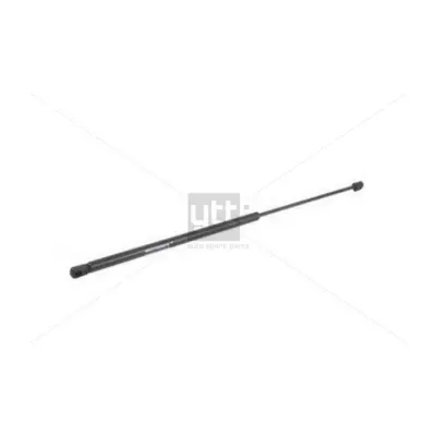 YTT 170112 Bagaj Amortisoru Transit V184 01>06 Tek Kapi 