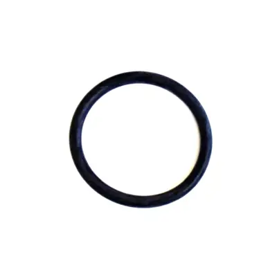 YTT 20002 Enjektör Yuvasi Oringi Corsa C 00-09 