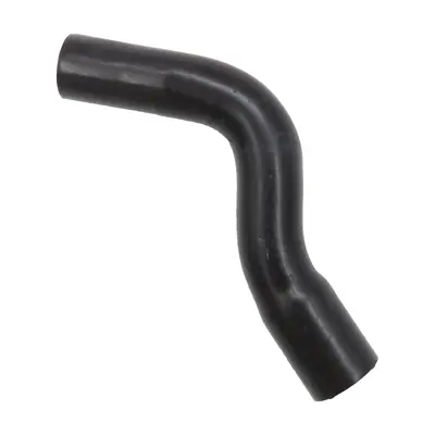 YTT 20757 Havalandirma Hortumu Insignia A Astra J 