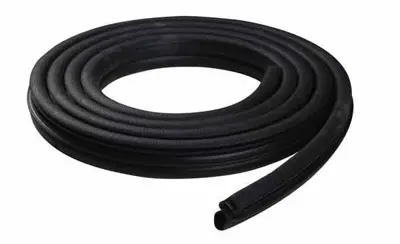 YTT 22113 Kapi Fitili Ön Renault Megane I 08.1995 - 12.2004 