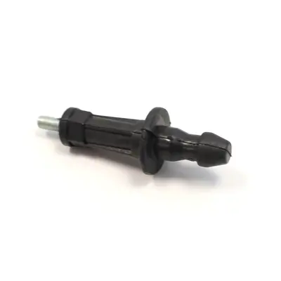 YTT 26281 Hava Filtre Ayagi Albea Palio Doblo 
