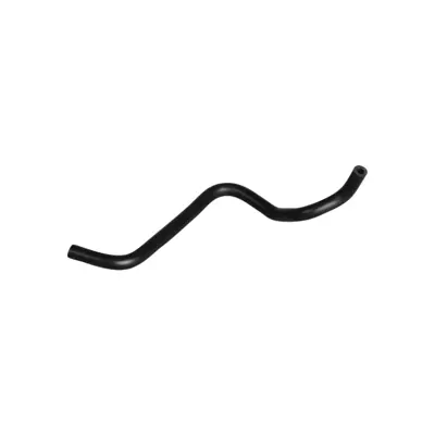 YTT 30420 Genlesme Sise Hortumu New Doblo 1.6-2.0 Mtj 09=> 