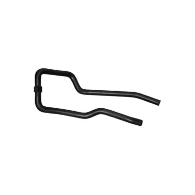 YTT 30524 Kalorifer Hortumu Palio 