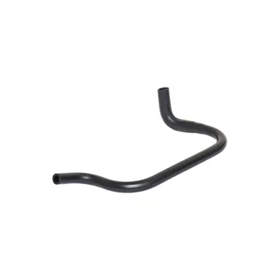 YTT 32125 Kalorifer Hortumu Jumper I 94-02 