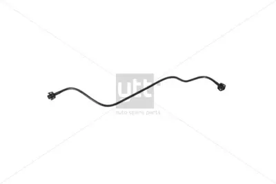YTT 32286 Genlesme Sise Borusu C5 Ii 04- 