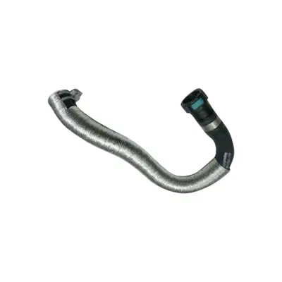 YTT 40189 Kalorifer Hortumu Transit V347 06=> 