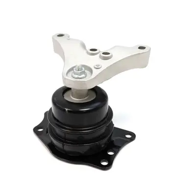 YTT 12038 Motor Takozu A1-Cordoba Iii 10-15 