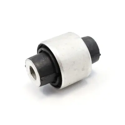 YTT 12271 Arka Denge Kol Burcu Passat Scirocco Tiguan 