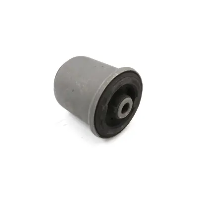 YTT 20272 Dingil Burcu Arka Astra J 