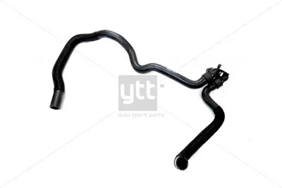 YTT 32157 Kalorifer Hortumu Partner 2.0 Hdi Dw10td 