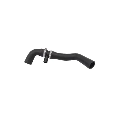YTT 32187 Radyator Alt Hortumu 206 06- 
