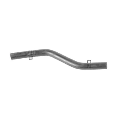 YTT 3623 Kalorifer Hortumu Giris Lacetti 