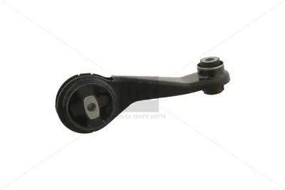 YTT 4429 Motor Takozu Arka Renault Clio Ii 98> Clio Symbol 00> 1.2 D4f 