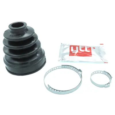 YTT 11325 Aks Korugu A3 1.6-2.0 Fsi-3.2 V6 Quattro 03-12 