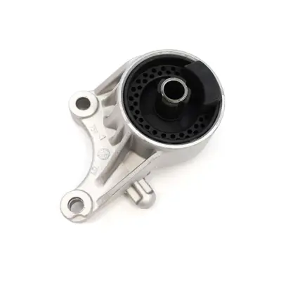 YTT 1331 Motor Takozu Astra G 