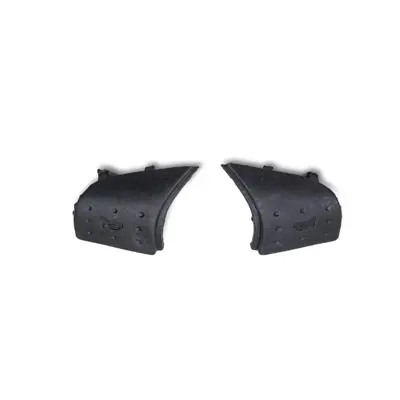 YTT 1454 Korna Buton Takimi Corsa C 