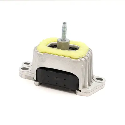 YTT 23160 Motor Takozu C5 Iii Scudo 407 508 807 