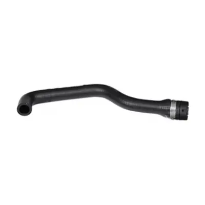 YTT 32238 Kalorifer Hortumu 406 2.0 Hdi 