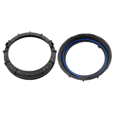YTT 32567 Depo Samandra Kapagi Contali C4-307-206-C2-C3-Berl-Part-1007-C2-C3-C4-P207 00=> 