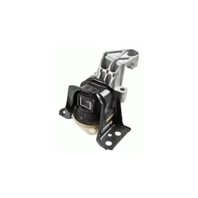 YTT 4260 Motor Takozu Clio Iii 04> Modus 04> 1.5dci K9k 