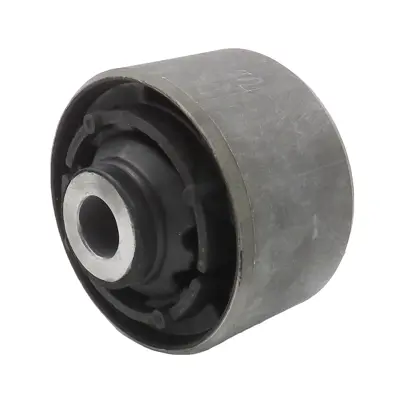 YTT 46011 Dingil Burcu Arka Qashqai 