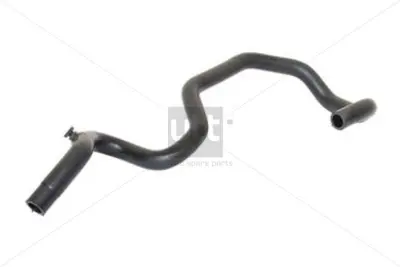 YTT 50228 Kalorifer Cikis Hortumu Logan 1.6 16v 09- 