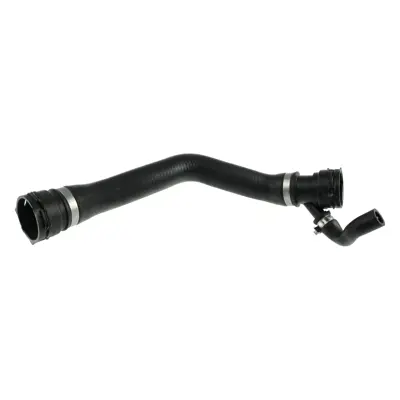 YTT 80328 Radyator Alt Hortumu Bmw E46 M47n 