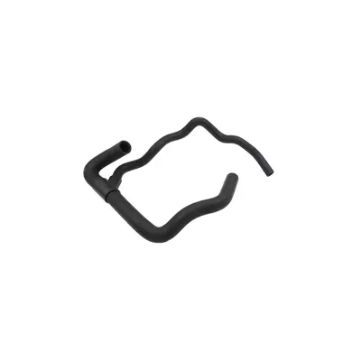 YTT 40321 Genlesme Sise Borusu Ford Transit V 363 Custom 2.2 Tdci 12> 