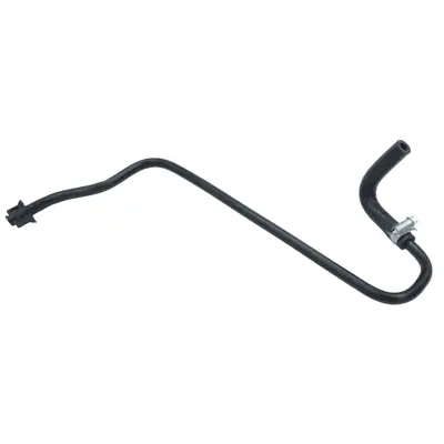 YTT 40532 Genlesme Sise Hortumu Mondeo 