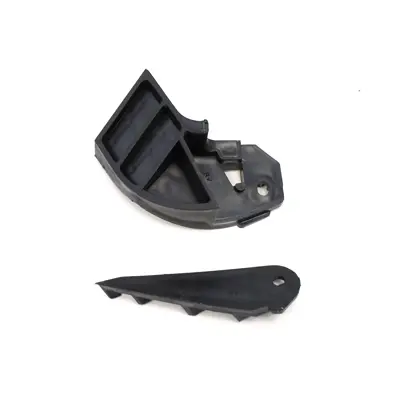 YTT 42430 Far Tamir Kiti Sag Tourneo Custom 18-22 15=> 