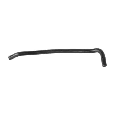 YTT 50210 Genlesme Sise Hortumu Logan 1.5 Dci 